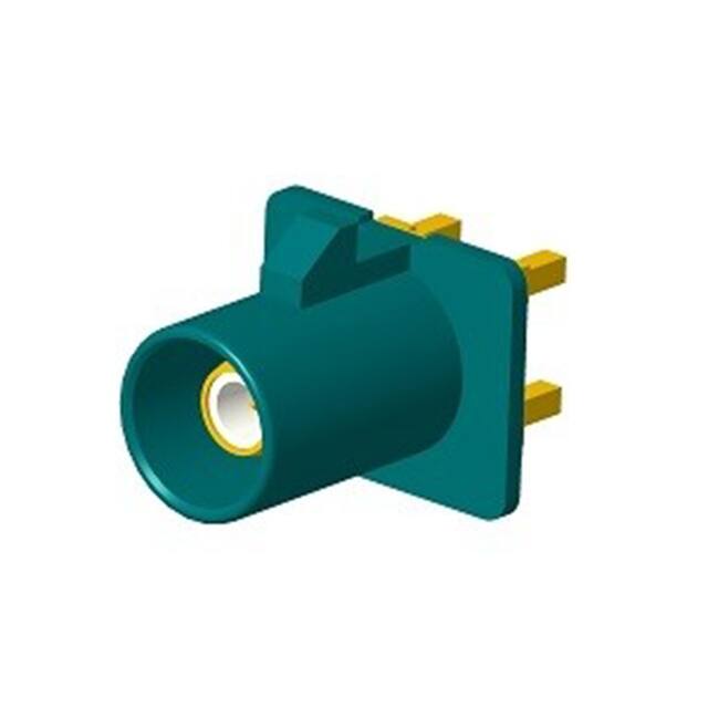 FA1-NZSP-PCB-2Amphenol RF