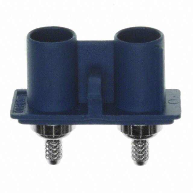 FA2-NCSP-C01-9Amphenol RF
