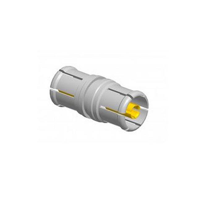 PSMP-FSBA-1000Amphenol RF