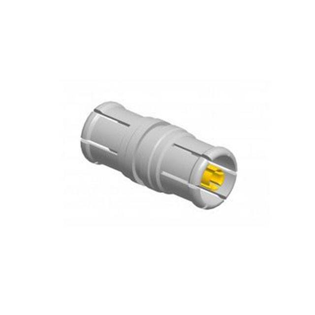 PSMP-FSBA-1042Amphenol RF