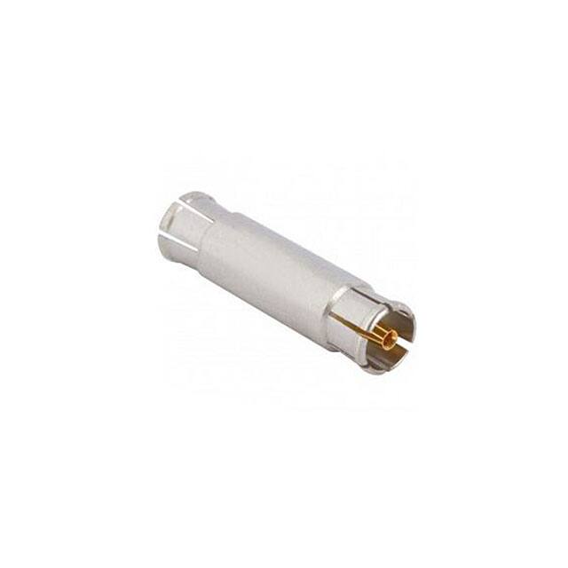 PSMP-FSBA-1755Amphenol RF