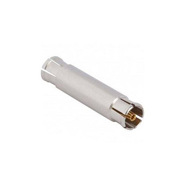 PSMP-FSBA-1970Amphenol RF