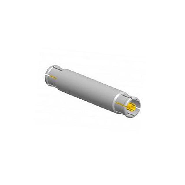 PSMP-FSBA-2380Amphenol RF