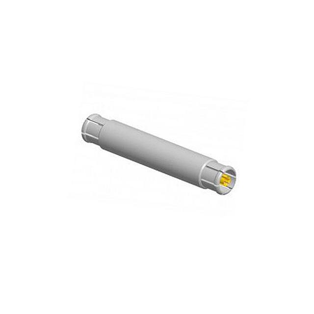PSMP-FSBA-2580Amphenol RF