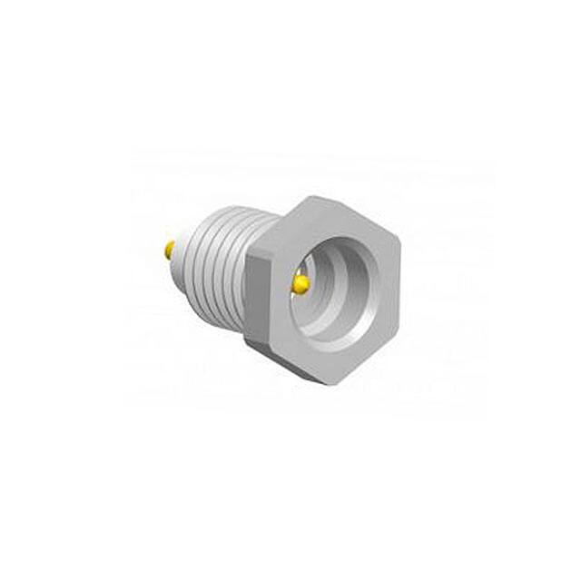 PSMP-MSLD-CSBAmphenol RF