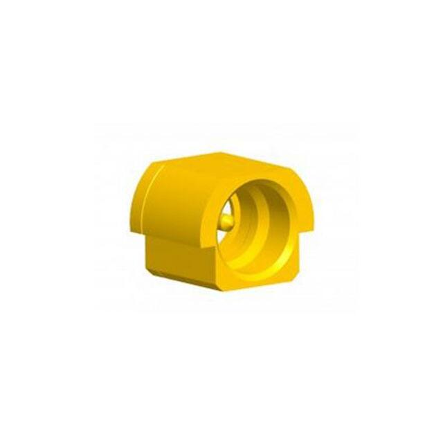 PSMP-MSLD-PCEAmphenol RF