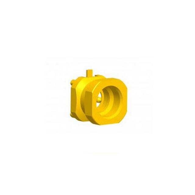 PSMP-MSLD-PCT1RAmphenol RF