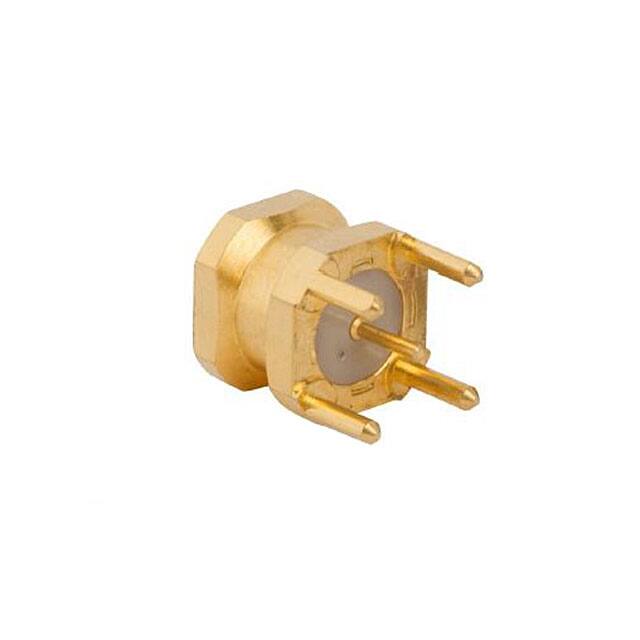 PSMP-MSLD-PCT35Amphenol RF