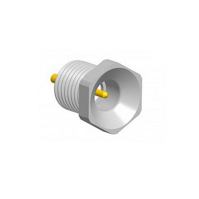 PSMP-MSSB-CSBAmphenol RF