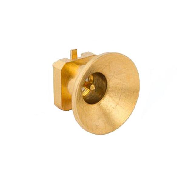 PSMP-MSSB-PCSAmphenol RF