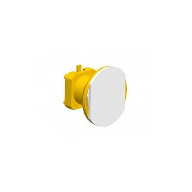 PSMP-MSSB-PCT1RAmphenol RF