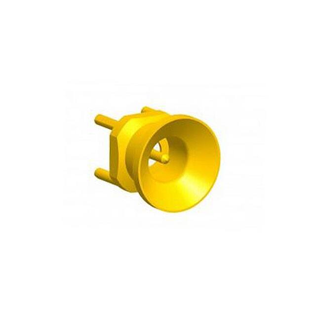 PSMP-MSSB-PCT35Amphenol RF
