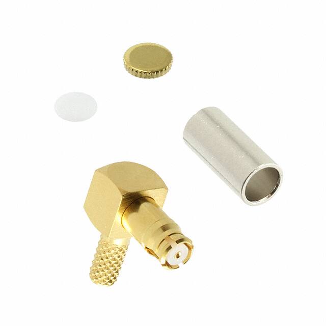 SMP-FR-B2Amphenol RF