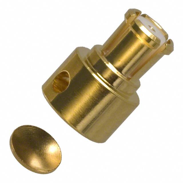 SMP-FR-C06Amphenol RF