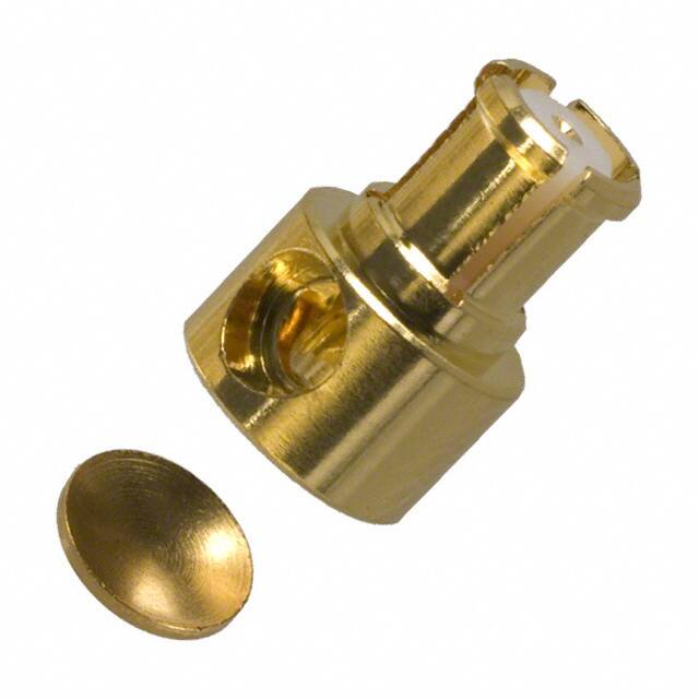 SMP-FR-C07Amphenol RF