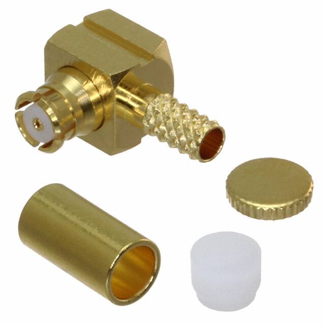 SMP-FR-C08-1Amphenol RF