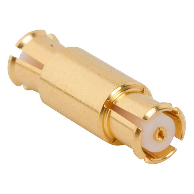 SMP-FS2A-114Amphenol RF