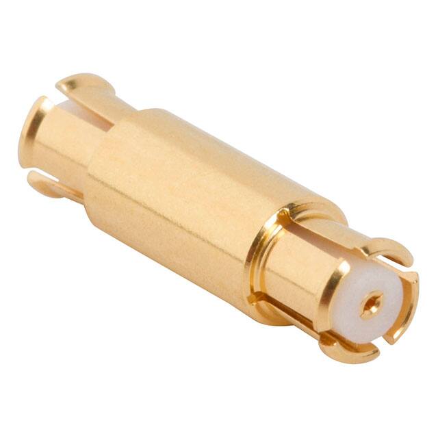 SMP-FS2A-1259Amphenol RF
