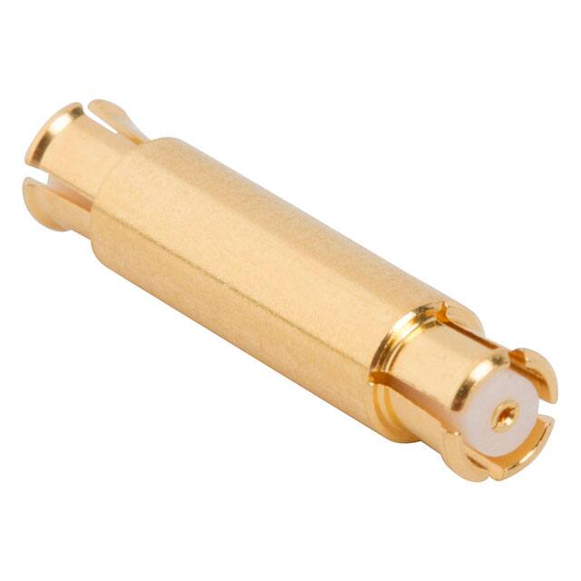 SMP-FS2A-1674Amphenol RF