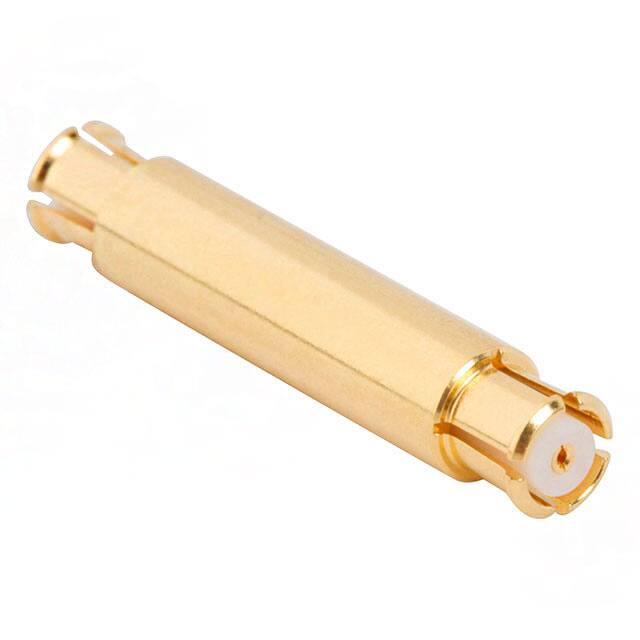 SMP-FS2A-1950Amphenol RF