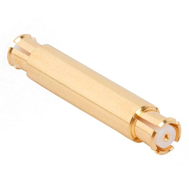 SMP-FS2A-2030Amphenol RF