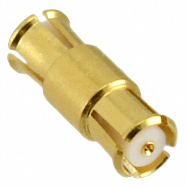 SMP-FSBA-090Amphenol RF