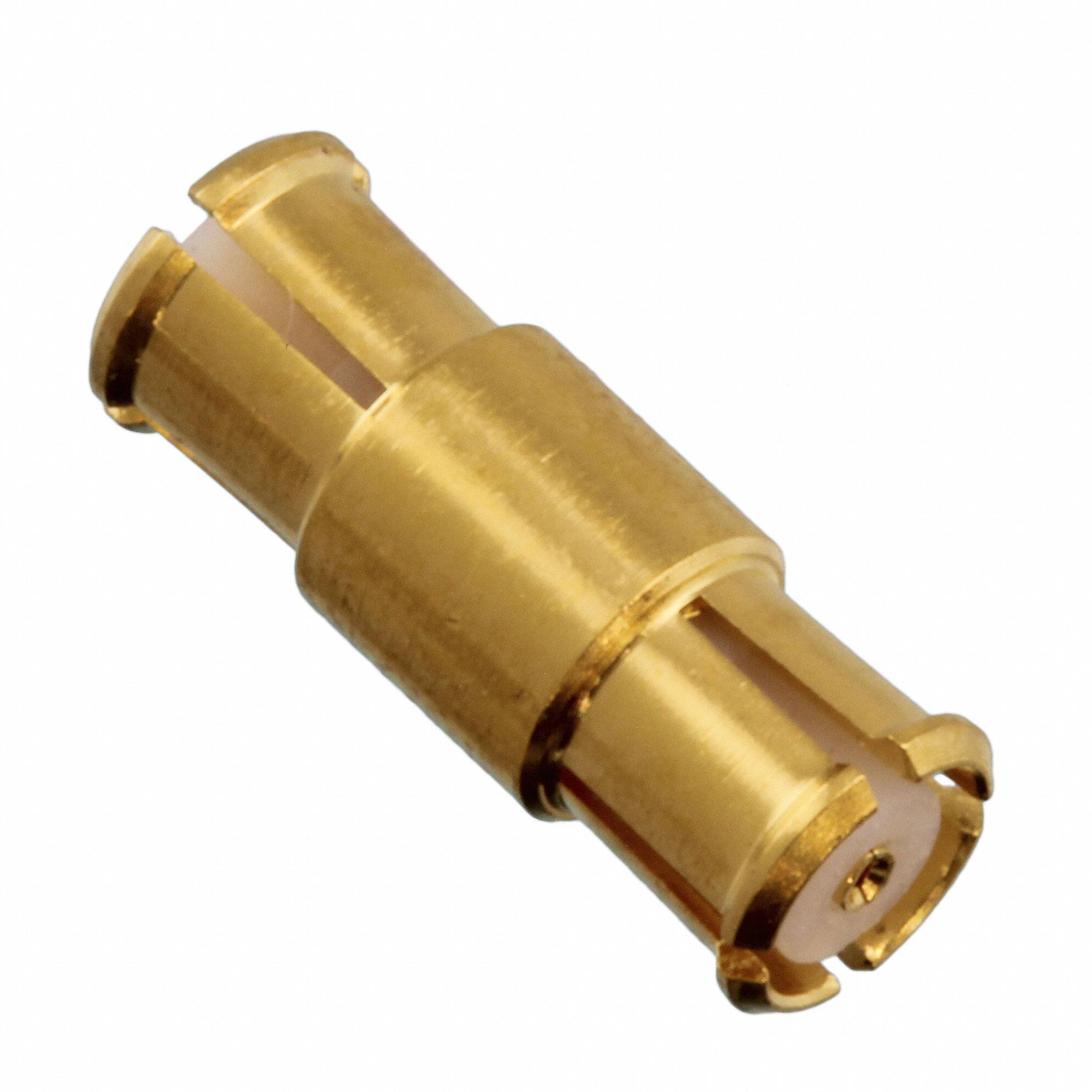 SMP-FSBA-093Amphenol RF