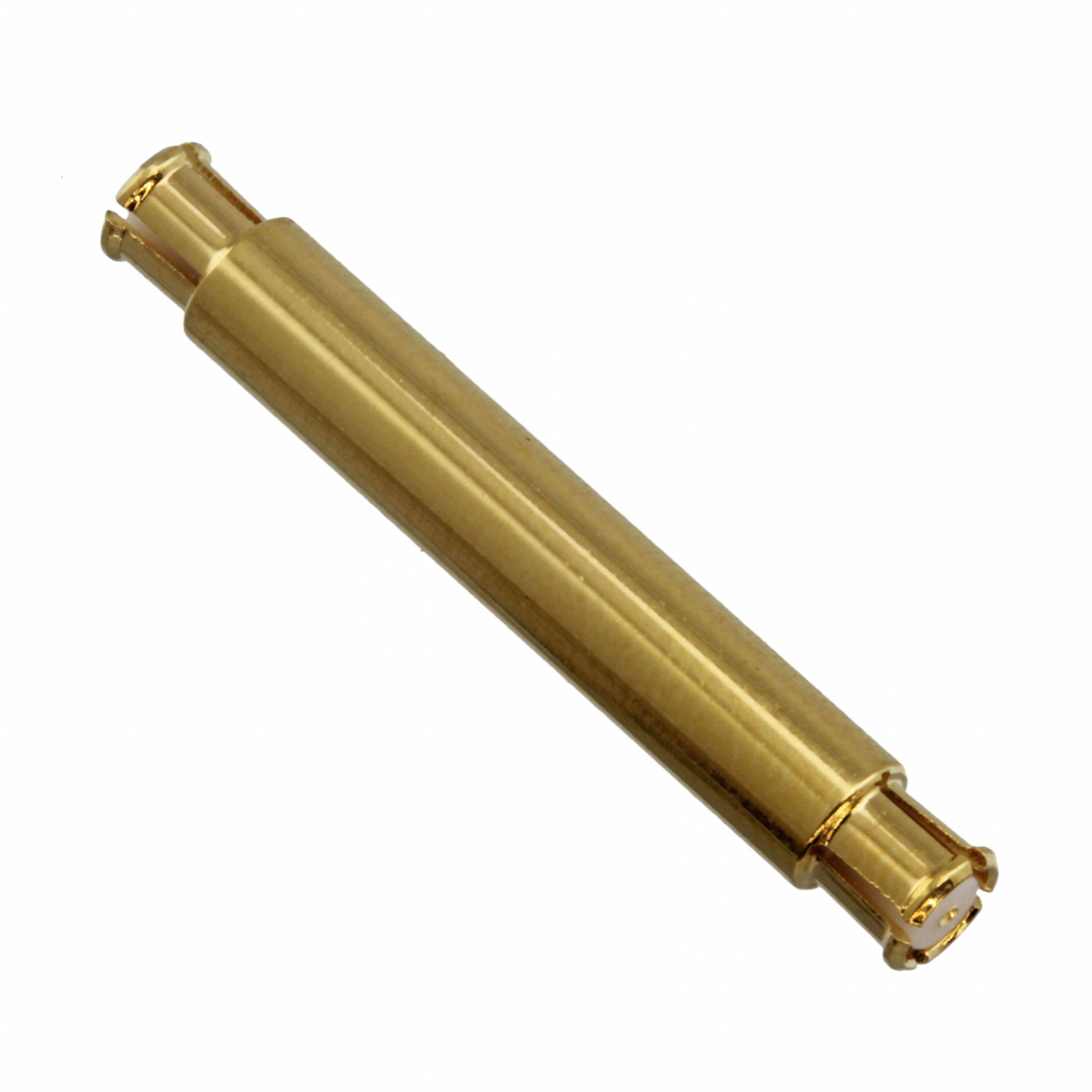 SMP-FSBA-254Amphenol RF