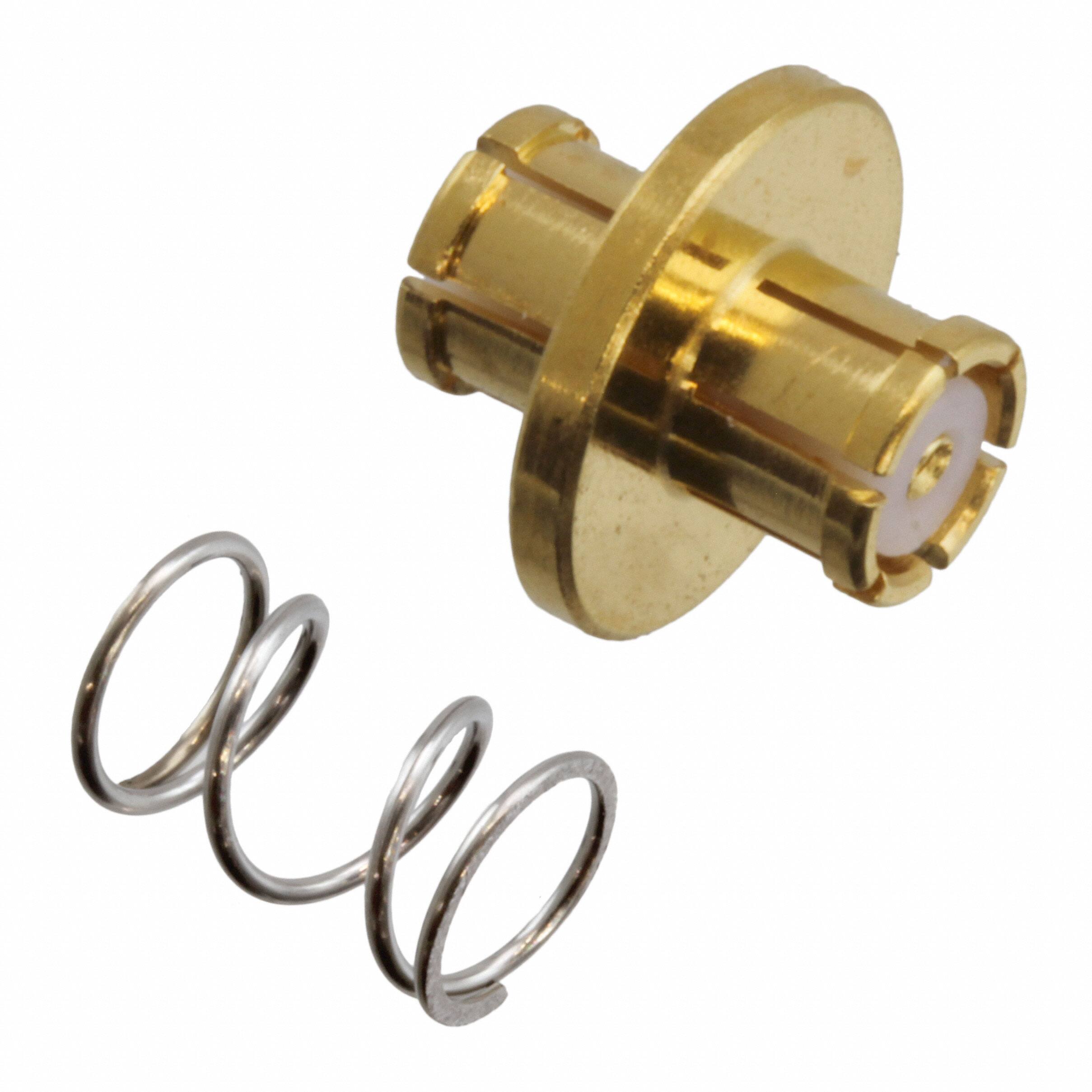 SMP-FSBA-594Amphenol RF