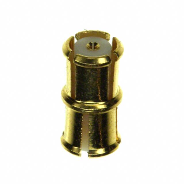 SMP-FSBA-645Amphenol RF