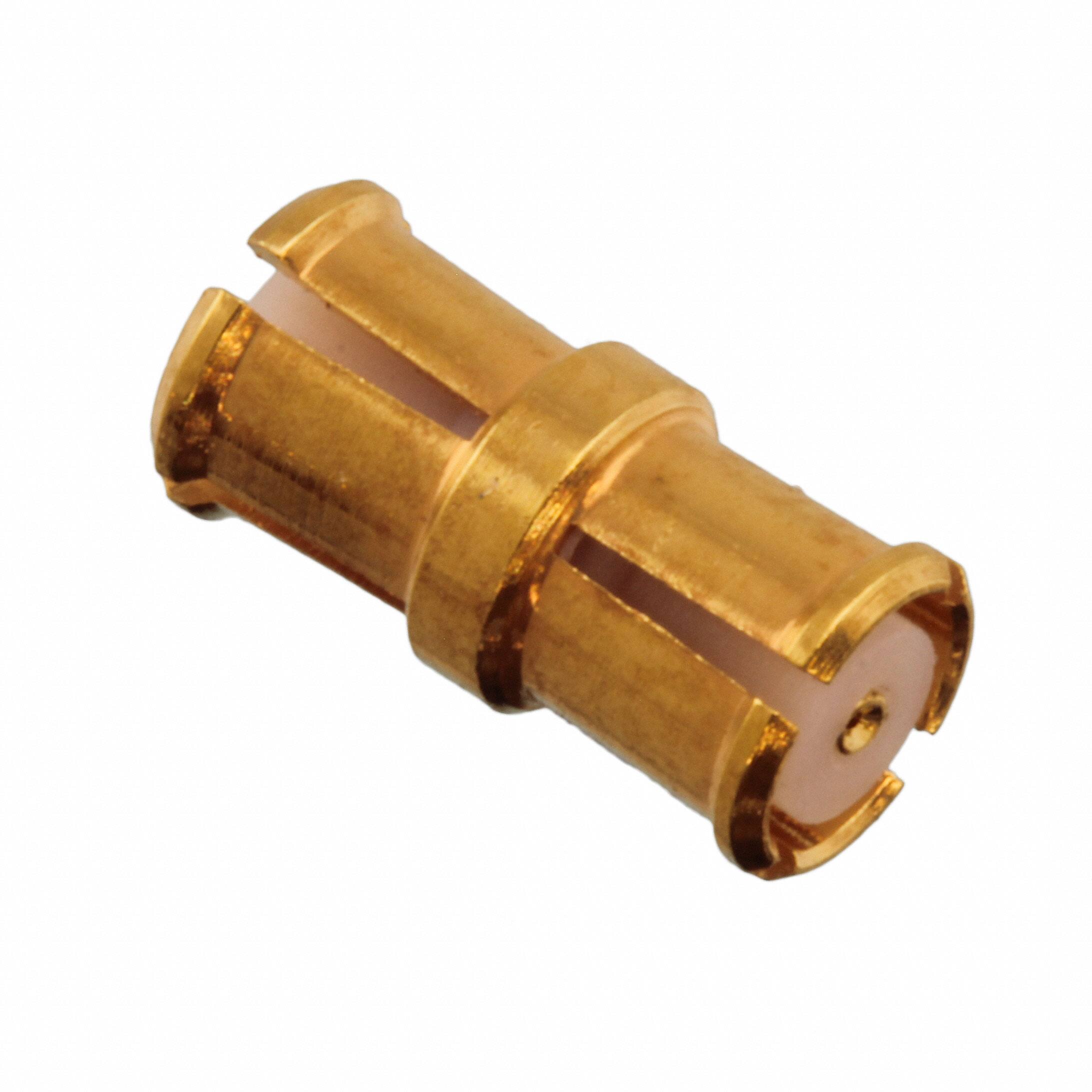 SMP-FS2A-645Amphenol RF