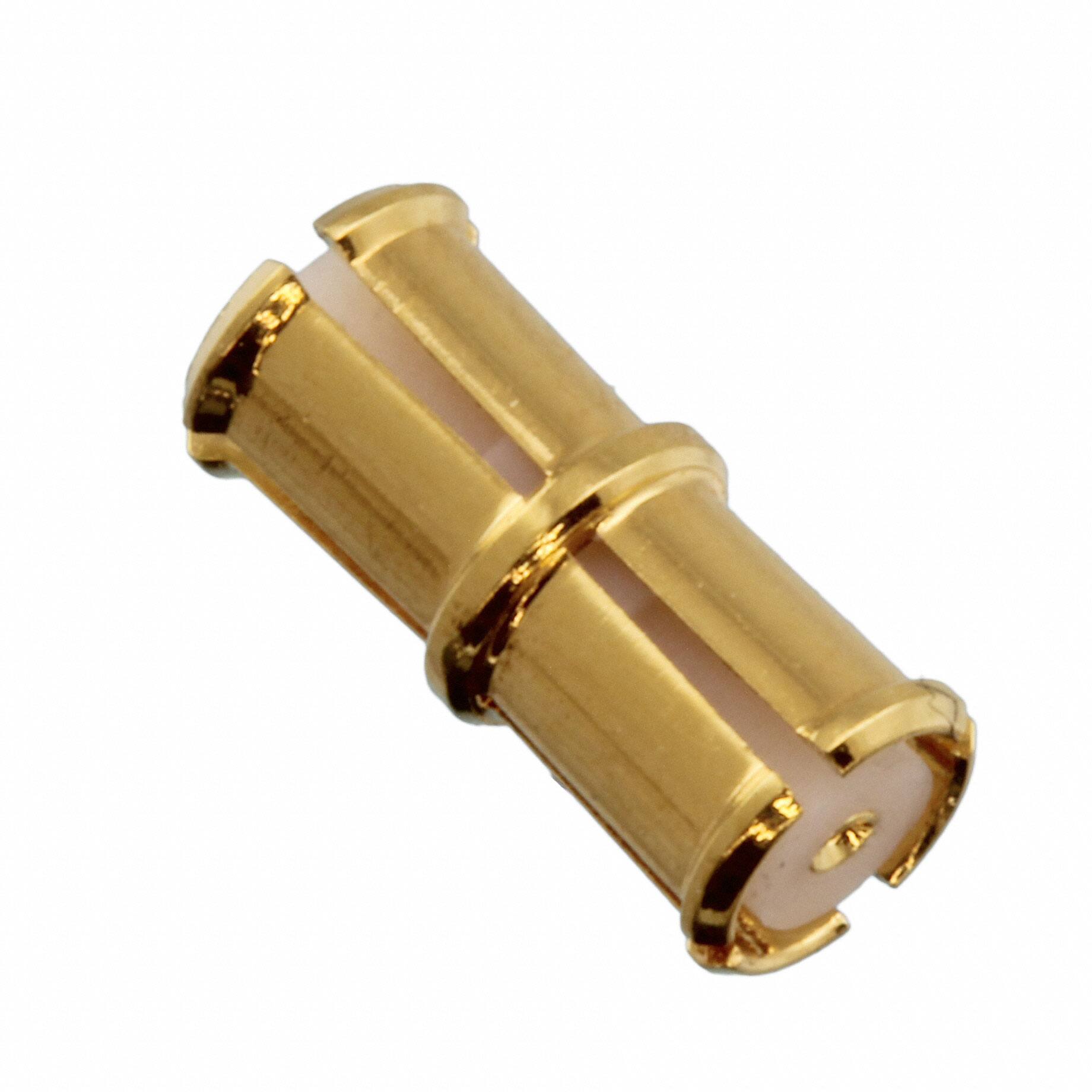 SMP-FSBA-739Amphenol RF