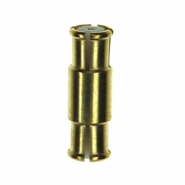 SMP-FSBA-990Amphenol RF
