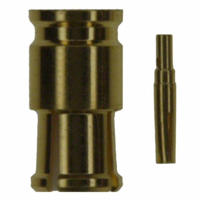 SMP-FS-C06Amphenol RF