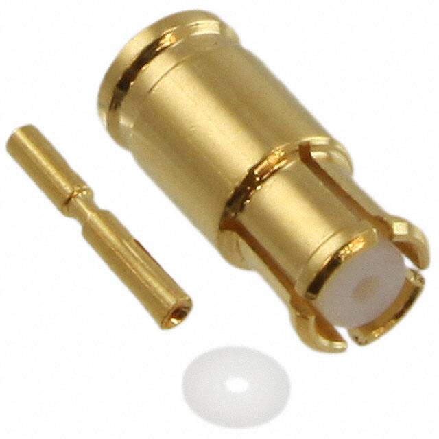 SMP-FS-C07Amphenol RF