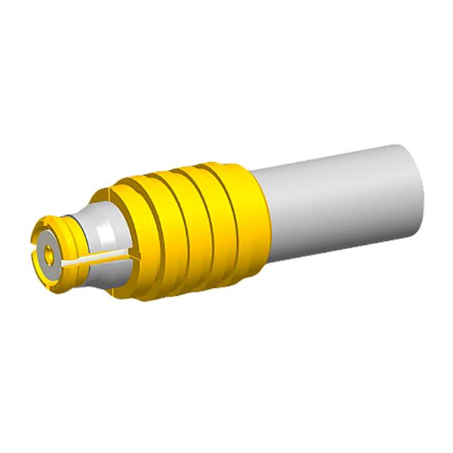SMP-FS-C08-1-RAmphenol RF