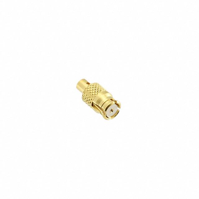 SMP-FS-C09Amphenol RF