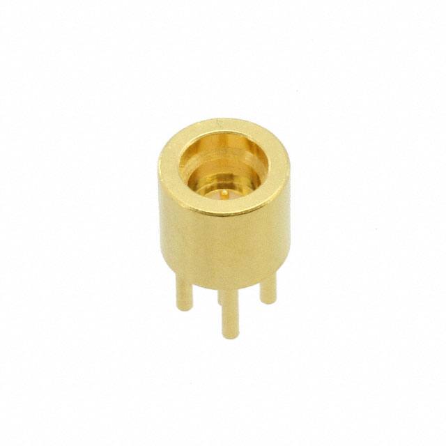 SMP-FS-LDPCTAmphenol RF