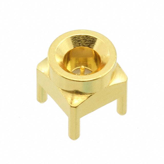 SMP-MSCM-PCT-2Amphenol RF