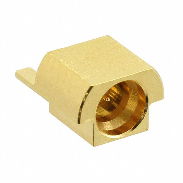 SMP-MSFD-PCE-1Amphenol RF