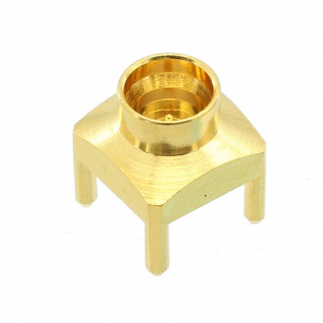 SMP-MSFD-PCTAmphenol RF