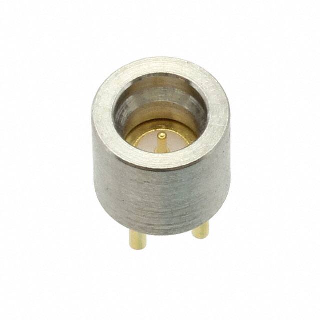 SMP-MSFD-PCT-2Amphenol RF