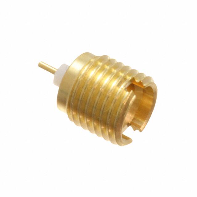 SMP-MSLD-CSBAmphenol RF