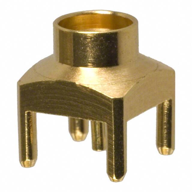 SMP-MSLD-PCTAmphenol RF