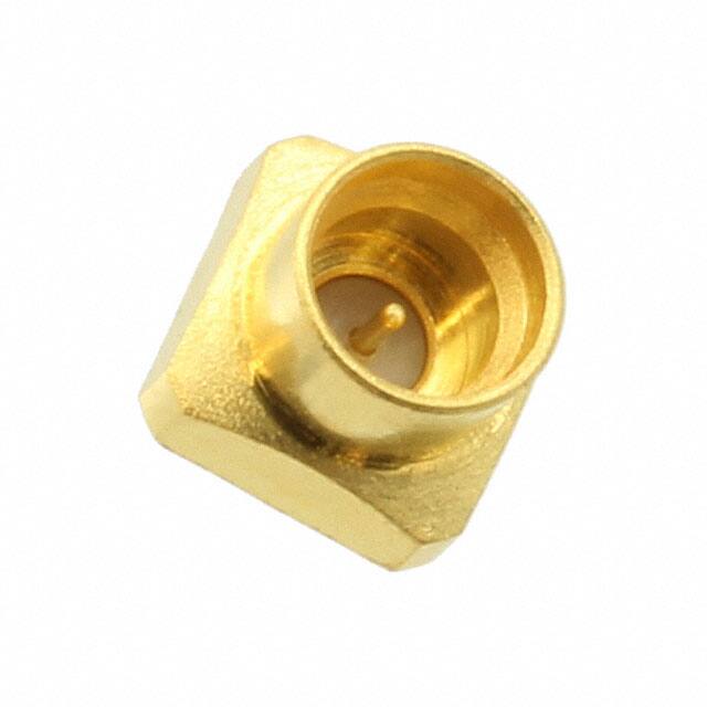 SMP-MSLD-PCT-10Amphenol RF