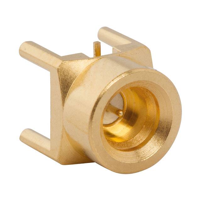 SMP-MSLD-PCT15TAmphenol RF