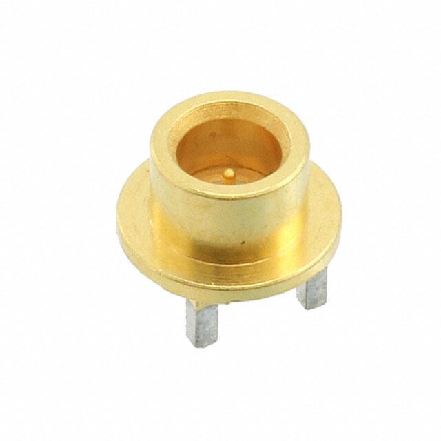 SMP-MSLD-PCT-3Amphenol RF