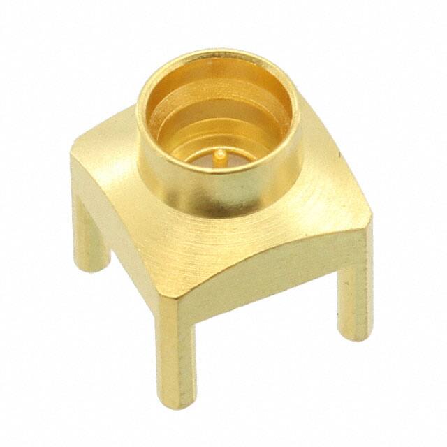 SMP-MSLD-PCT-5Amphenol RF