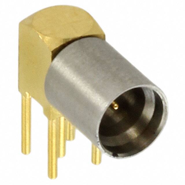 SMP-MSLD-PCT-6Amphenol RF