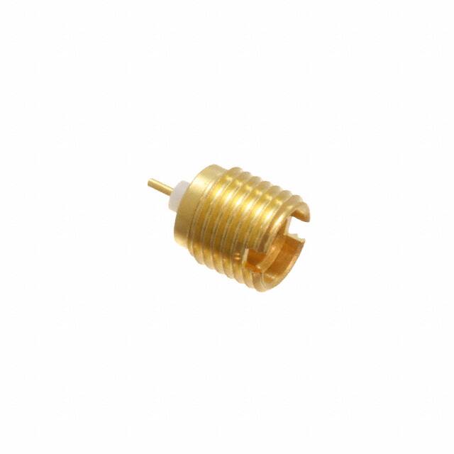 SMP-MSSB-CSBAmphenol RF
